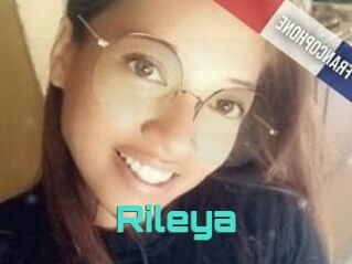 Rileya