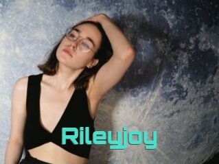 Rileyjoy
