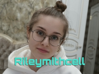 Rileymithcell