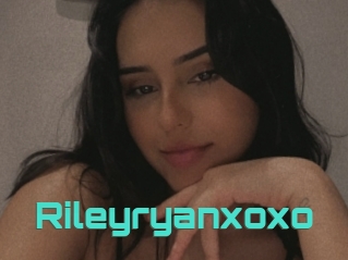 Rileyryanxoxo