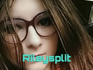Rileysplit