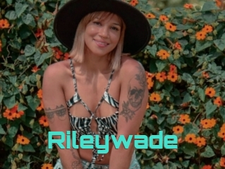 Rileywade