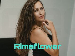Rimaflower