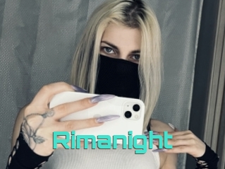 Rimanight
