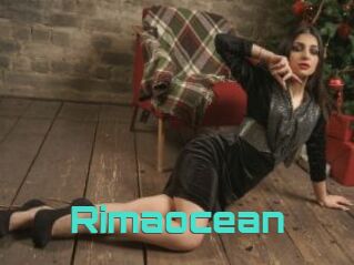 Rimaocean