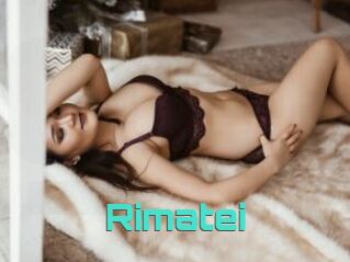 Rimatei