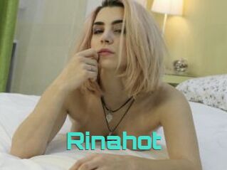 Rinahot