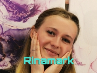 Rinamark