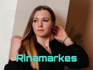 Rinamarkes