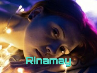 Rinamay
