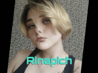 Rinapich