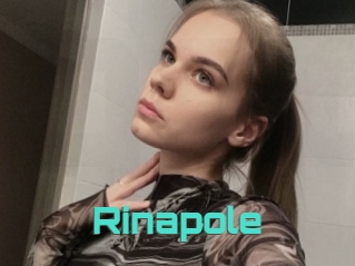 Rinapole