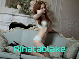 Rinatablake