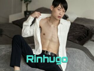 Rinhugo