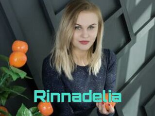 Rinnadelia