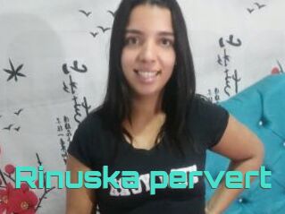 Rinuska_pervert