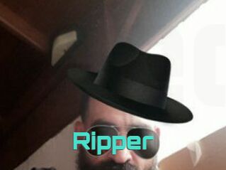 Ripper