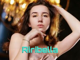 Riribella