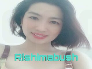 Rishimabush