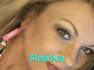 Rishka
