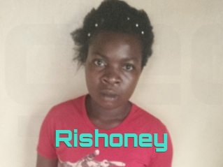 Rishoney