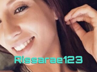 Rissarae123