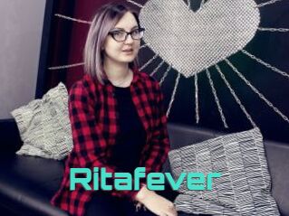Ritafever