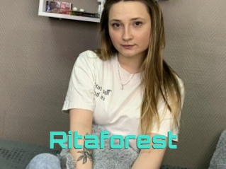 Ritaforest