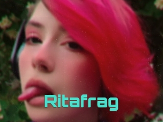 Ritafrag