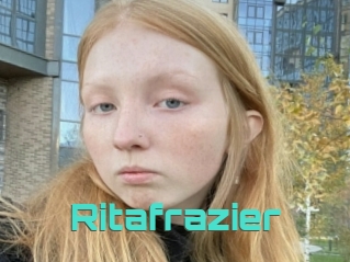 Ritafrazier