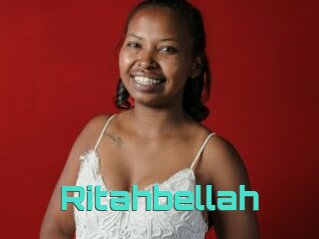Ritahbellah