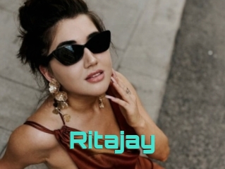 Ritajay