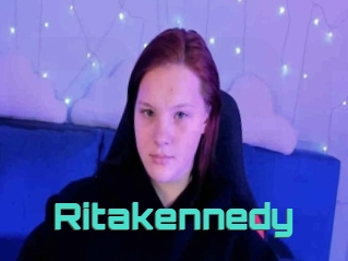 Ritakennedy