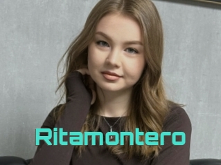 Ritamontero