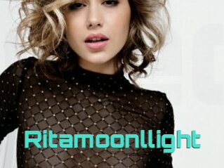 Ritamoonllight