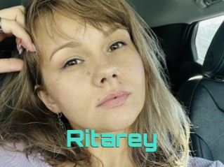 Ritarey