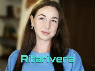 Ritarivera