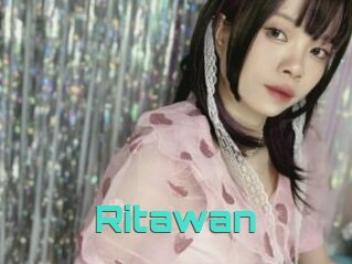 Ritawan