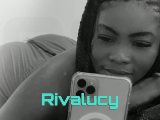 Rivalucy