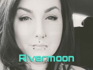 Rivermoon