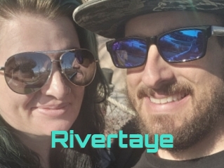 Rivertaye