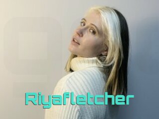 Riyafletcher