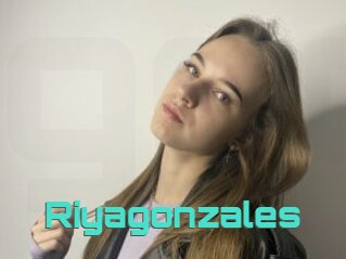 Riyagonzales