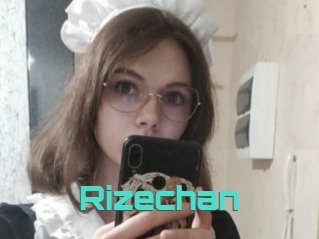 Rizechan