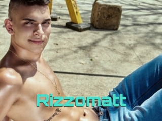 Rizzomatt