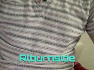 Rlburnside