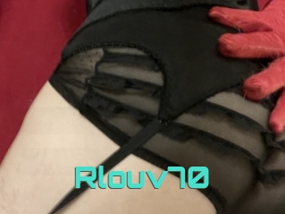 Rlouv70