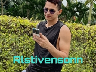 Rlstivensonn