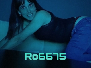 Ro6675