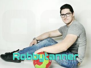 Robbytanner